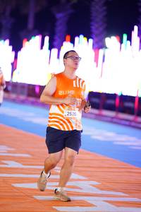 BIB: 112, 2520
                            <button type="button" onclick="openModal(23038286)" class="btn btn-primary btn-sm float-right btn-popup" data-toggle="modal" data-target=".modal-high-quality">
                        <i class="fas fa-shopping-cart"></i> Add to Cart
                    </button>
                                            <button type="button" onclick="isThisMe(23038286, true)" class="btn btn-success btn-sm float-right btn-popup btn-isme hidden" data-toggle="tooltip" data-placement="bottom" title="นี่คือรูปของคุณใช่ไหม คลิกที่นี่เพื่อเอาเข้าอัลบั้ม">
                        <i class="fas fa-plus"></i> Add to album
                    </button>
                    <button type="button" onclick="isThisMe(23038286, false)" class="btn btn-warning btn-sm float-right btn-popup btn-isnotme hidden">
                        <i class="fas fa-ban"></i> Remove from album
                    </button>